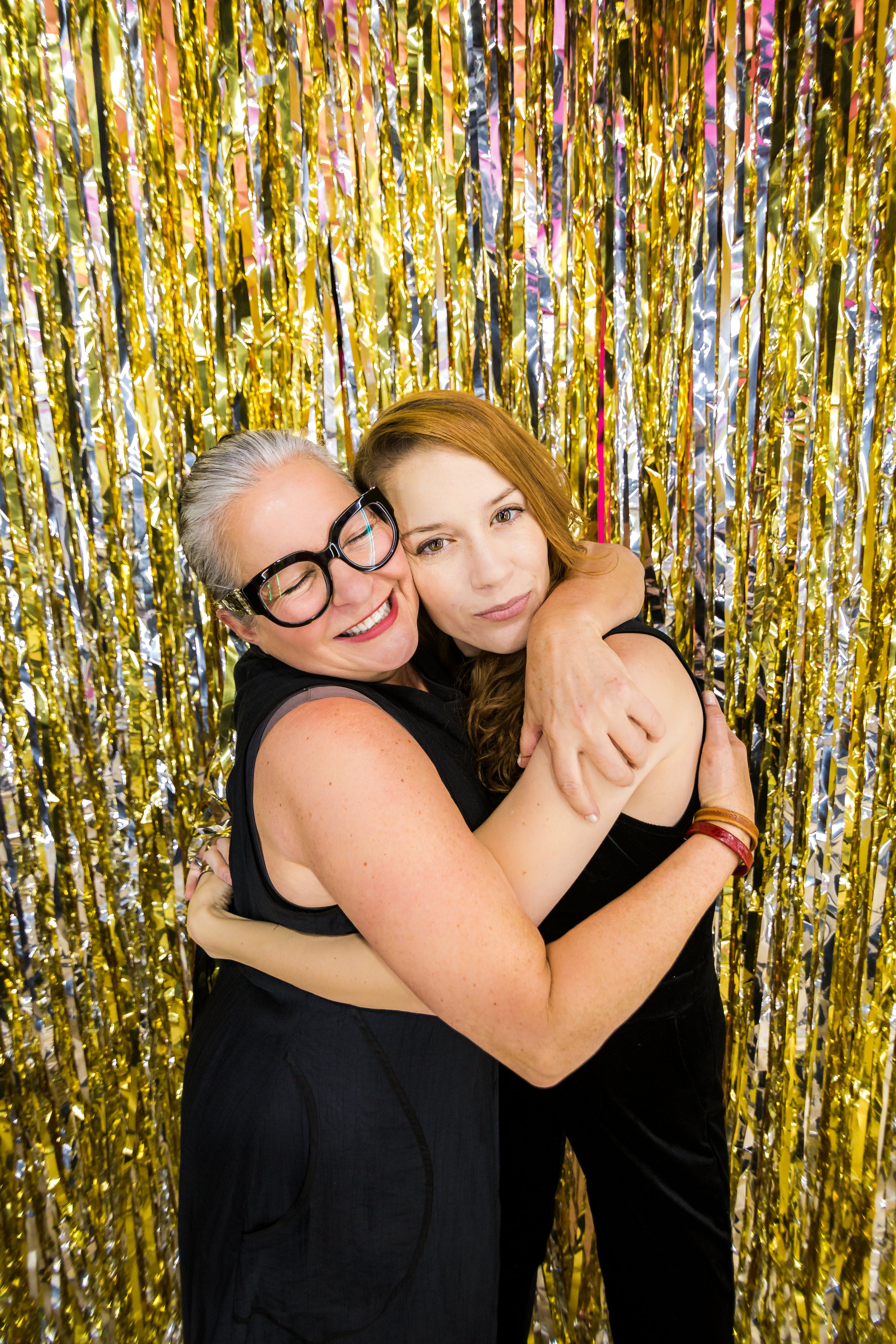 <em>Estefania G.</em>